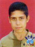 محمدرضا 
حدادی نوجوان محکوم به اعدامی که برای عمل جراجی نیازمند ۷۰۰ هزار تومان 
پول است
