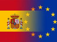 Το λόγκο της ισπανικής προεδρίας