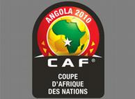 منتخب الجزائر لكرة القدم يسعى إلى استعادة أمجاده في كأس الأمم الإفريقية 0,,5067007_1,00