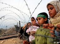 ليبرمان يسعى لجعل قطاع غزة كيانا مستقلا