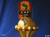 كأس الأمم الأفريقية تقلق الأندية الأوروبية  0,,5100439_1,00