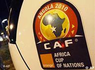 بداية غير موفقة لمنتخب الجزائر في كأس أمم إفريقيا 0,,5101540_1,00
