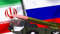 قرارداد تحویل موشک‌های اس ۳۰۰ در سال ۲۰۰۵ میان روسیه و ایران امضا شده، اما تاکنون اقدامی در این زمینه از سوی روسیه صورت نگرفته است