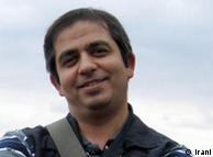 سراج‌الدین میردامادی، روزنامه‌نگار می‌گوید راهپیمایی ۲۵ بهمن دعوتی برای براندازی نظام نیست
