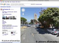 Google continues to expand Street View