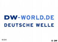 Deutsche  Welle