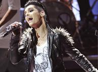 [DE @] Tokio Hotel : un groupe pour ados au succès international - dw-world.de, 04/2011 0,,5288240_1,00