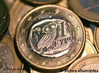 Σε €40 δις ανέρχεται η αξία των ελληνικών ομολόγων που έχουν στην κατοχή τους γερμανικές τράπεζες