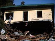 Chile: terremoto de consecuencias planetarias 0,,5314609_1,00