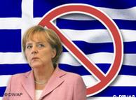 Τί θα σημαίνει το πλάνο της καγκελαρίου για την Ελλάδα;