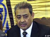 احمد محمد الطیب، مفتی اعظم مصر 