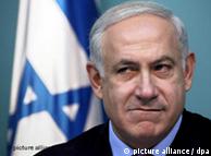 نتانیاهو، نخست‌وزیر اسرائیل  − او با باراک اوباما، رئیس جمهور آمریکا درباره‌ی بیانیه‌ی پایانی کنفرانس نیویورک گفت‌وگو خواهد کرد