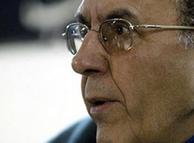 جواد مجابی، شاعر و طنزپرداز در تهران