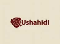 跨语种最佳博客：Ushahidi