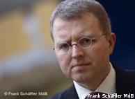 Frank Schäffler FDP  MdB
2010
Pressebild