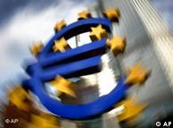 Ως αντάλλαγμα το Βερολίνο ζητά τον καλύτερο συντονισμό της οικονομικής πολιτικής των χωρών της ευρωζώνης