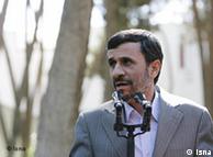 محمود 
احمدی‌نژاد