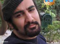 کوهیار گودرزی از نهم مرداد ماه بازداشت شده و دو فردی که همراه او دستگیر شده بودند خودکشی کردند