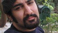 کوهیار گودرزی از ۲۹ آذرماه در زندان است