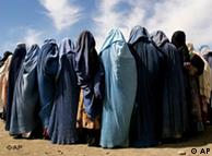  بیش از نیمی ازدواج‌ها در افغانستان در حالی صورت می‌گیرد که عروس زیر ۱۶ سال سن دارد