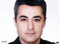 محمدعلی توفیقی می‌گوید وقایع خاورمیانه مردم ایران را به ایجاد یک موج جدید اعتراضی امیدوار ساخته است