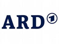 логотип ARD