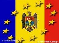 Moldova, lovită prin ricoşeu, revolte, Orientul Apropiat