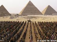 2012 سنة كبيسة – والمصريون هم أول من عرف السنة الكبيسة .. عبد الرحمن عثمان 0,,5727937_1,00