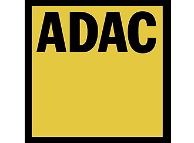 Το λόγκο της ADAC 