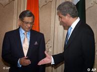  پاکستانی وزیر خارجہ شاہ محمود قریشی اس سال جولائی تک بھارت کا دورہ کریں گے 