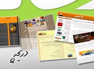 کاربران فضای مجازی فارسی زبان عمدتن واکنش و تحلیلی مثبت از تجمع ۱۰ اسفندماه دارند. 
