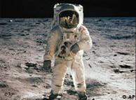 The mission should pave the way for future human landings on the moon