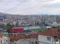 Vlada u Prištini smatra da je odluka o embargu na uvoz srpskih proizvoda legitiman potez