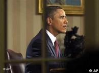 Την κυβέρνηση του Ομπάμα θεωρεί υπεύθυνη για τις ανισορροπίες ο Ντέινις Σνόουερ