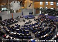 نمایندگان 
پارلمان نگرانی خود را از سرنوشت دو خبرنگار آلمانی که در تبریز دستگیر 
شدند، ابراز کردند.