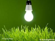Críticos afirmam que banimento dos bulbos incandescentes não terá efeitos ambientais
