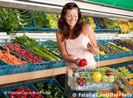 Europe's first vegan supermarket opens in Dortmund  0,,6109834_1,00