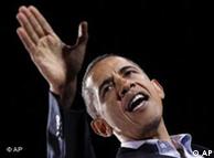 باراک اوباما
 پیروزی جمهوری‌خواهان در مجلس نمایندگان را تبریک گفت