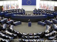 Το Ευρωπαικό Κοιοβούλιο επιδιώκει πλειοψηφία 2/3 για παραβάτες