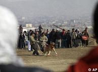 سگ جنگی در کابل 0,,6445869_1,00