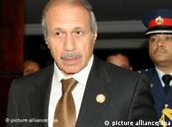 حبیب عدلی، وزیر کشور پیشین که متهم به پولشویی و کلاهبرداری است؛ منقدان رژیم اتهام اصلی او را 