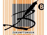 Logo del Festival Beethoven 2011: Música del futuro