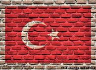 Една трета от българското население говори турски