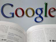 Google Books já digitalizou mais de 15 milhões de livros