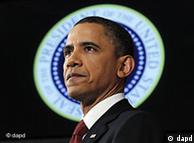 باراک اوباما، امیدوار به جوانان ایران  است
