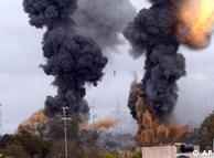 حلف الناتو والأزمة الليبية 0,,6488017_1,00