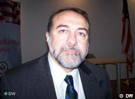 هنری ووستر، سرپرست امور ایران در وزارت ‌خارجه آمریکا
