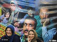 وزارتخانه ها و ادارات ایران تابحال اصول مربوط به زبان‌های قومی را اجرا نکردند.