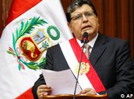 CATACLISMO EN PERU: HUMALA y FUJIMORI a 2da vuelta electoral ... CONFIRMADO! (09/04/11) 0,,6496740_1,00