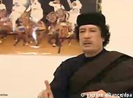 "نجاح الثورة الليبية يزعج الجزائر  0,,6516624_1,00